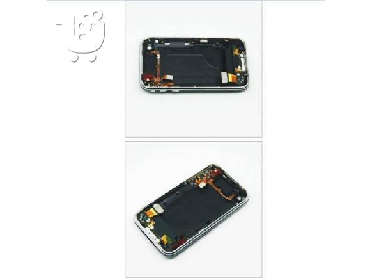 Καπάκι Μπαταρίας για Apple iPhone 3G & 3GS